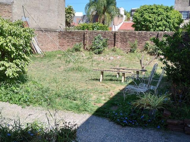 place photo 8
