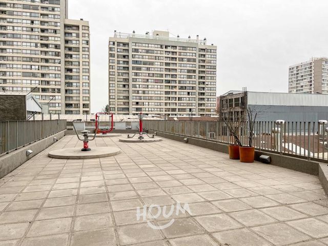 place photo 24