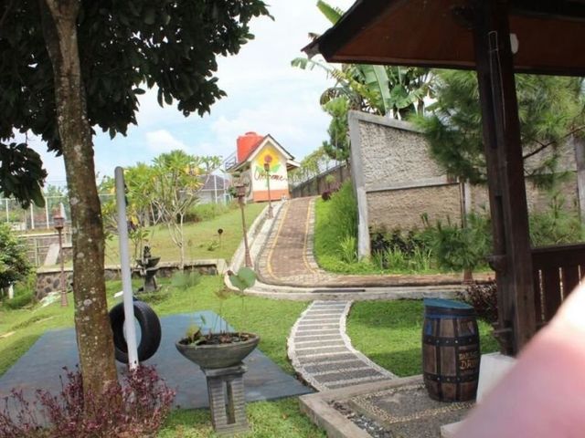 place photo 12