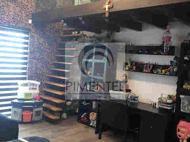 place photo 34