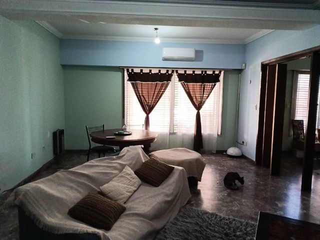 place photo 42