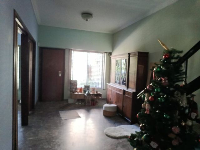 place photo 43