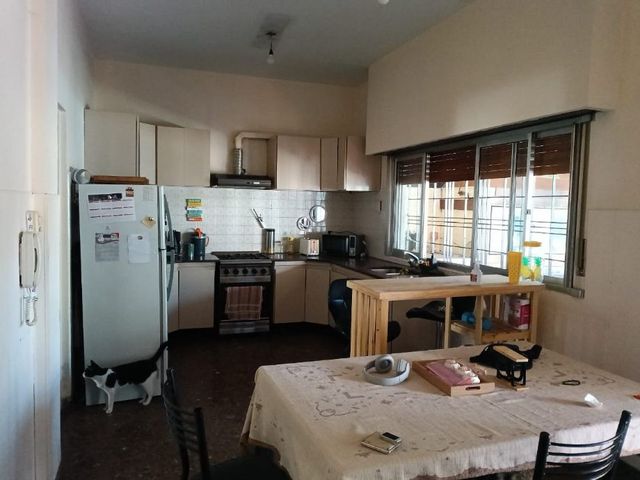 place photo 38