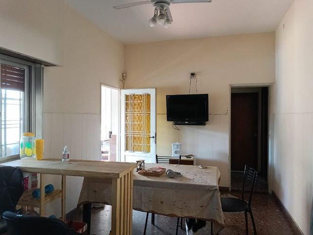 place photo 37