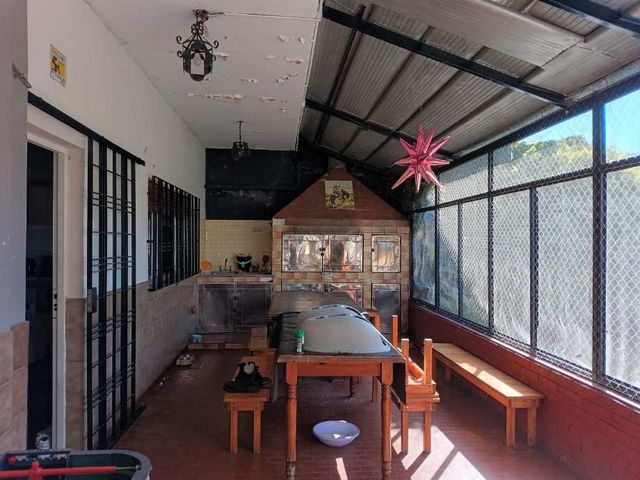 place photo 33