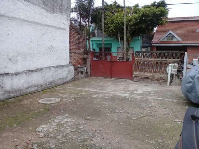 place photo 4