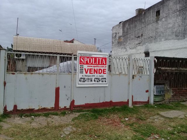 place photo 3