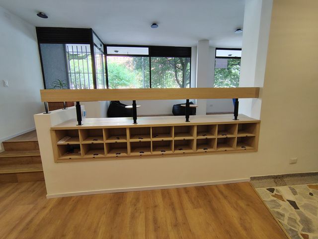 place photo 24