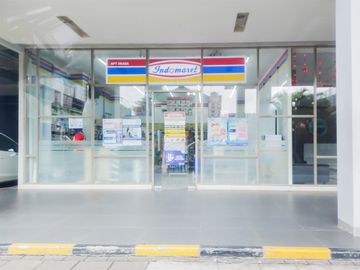 place photo 18