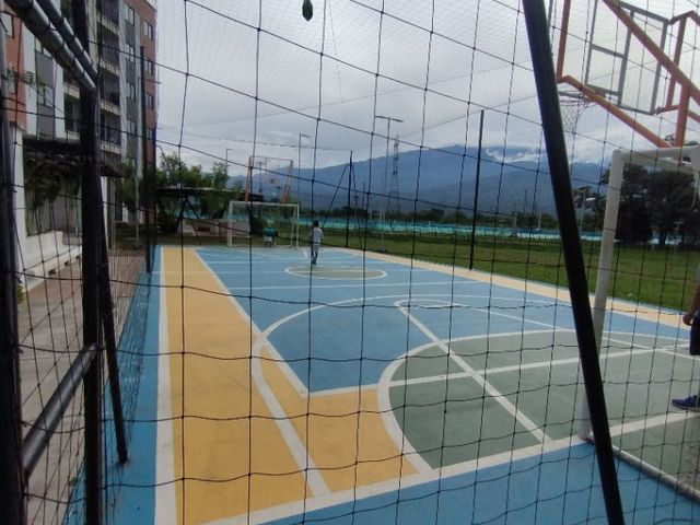 place photo 25