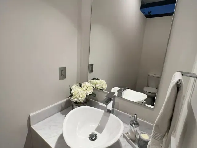 place photo 33