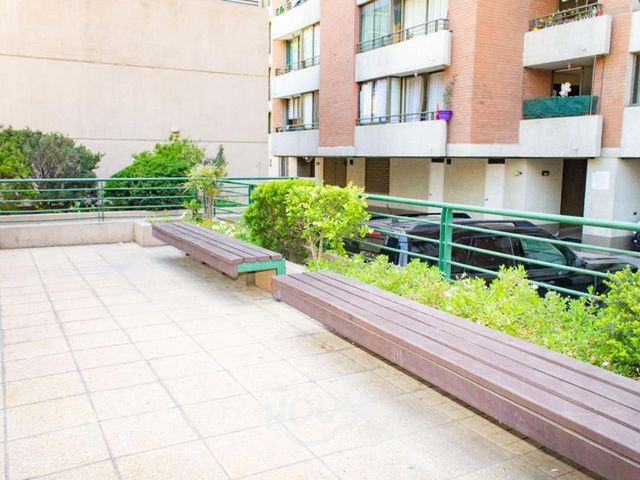 place photo 30