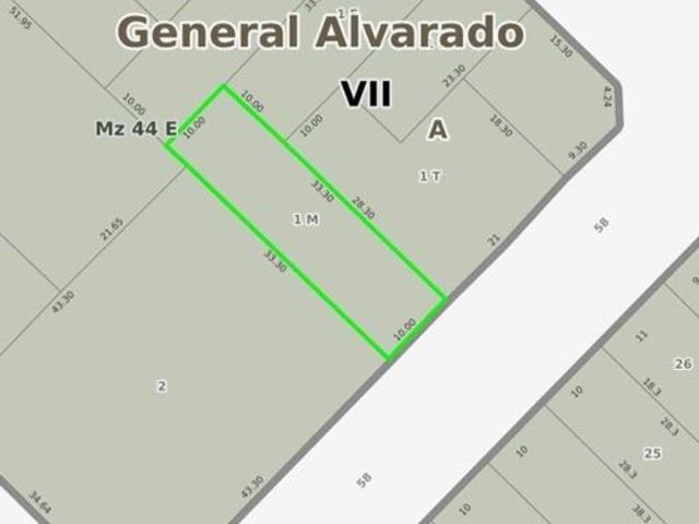 place photo 4