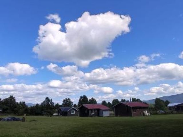 place photo 20