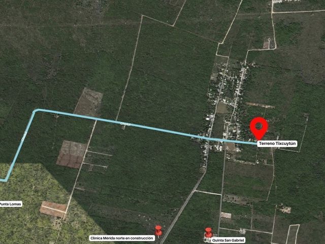 place photo 3
