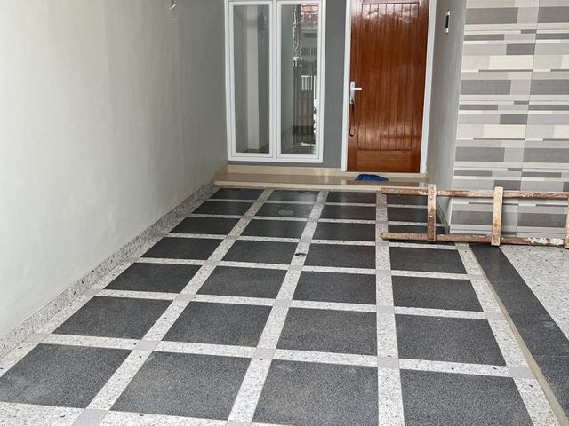 place photo 22