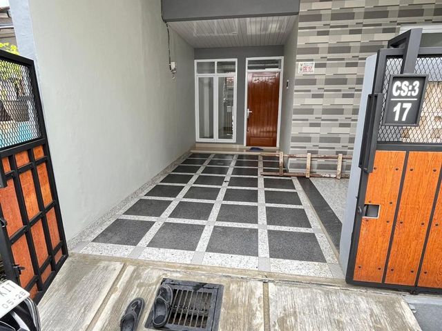 place photo 16