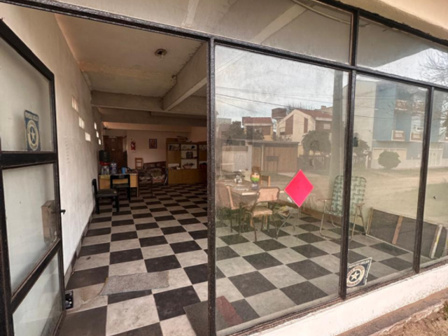place photo 11