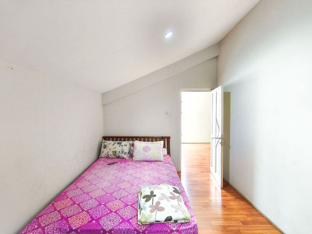 place photo 34