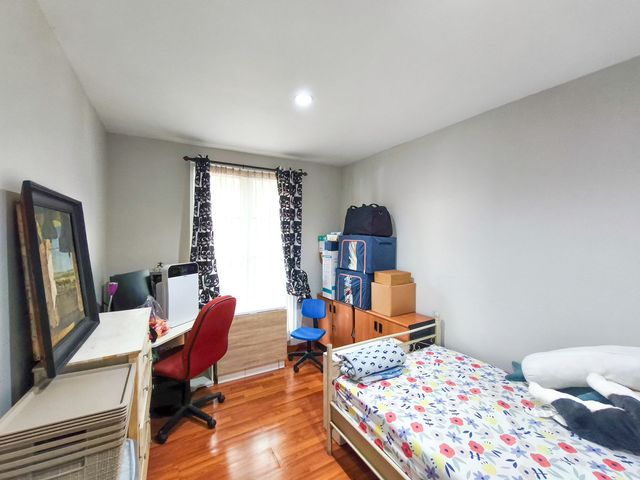 place photo 30