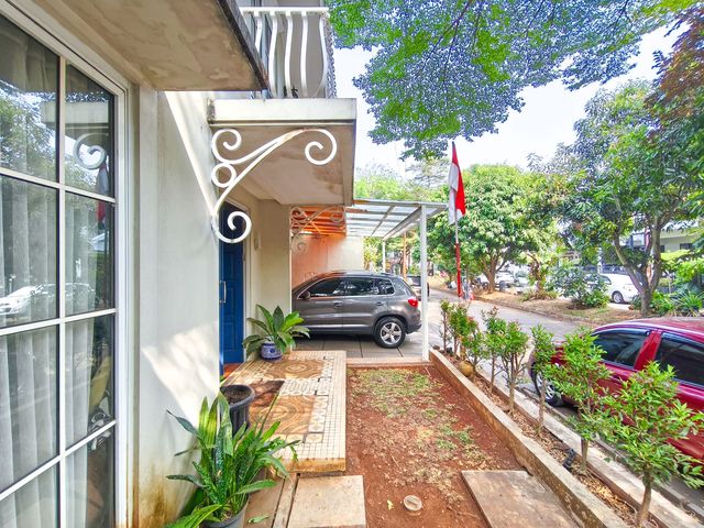 place photo 42
