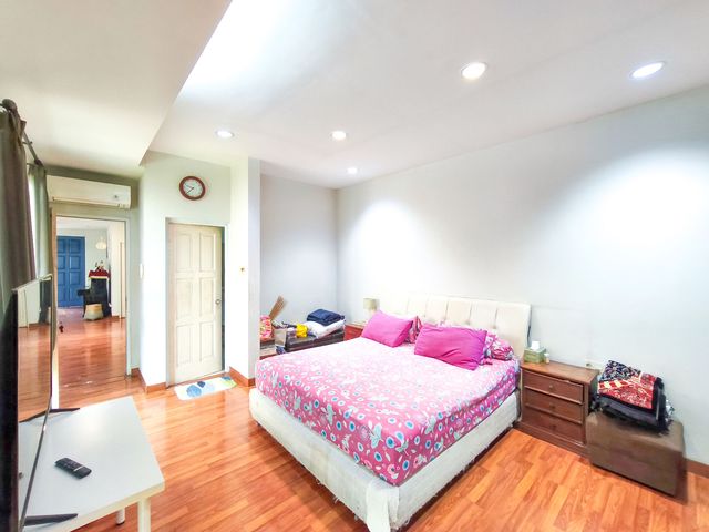place photo 27