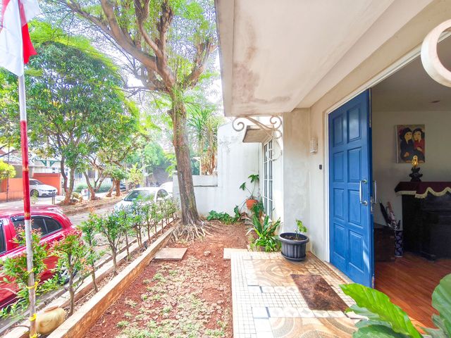 place photo 41
