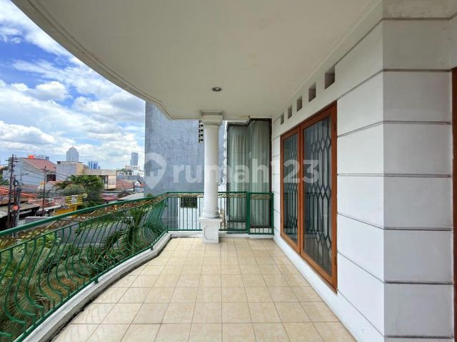 place photo 15