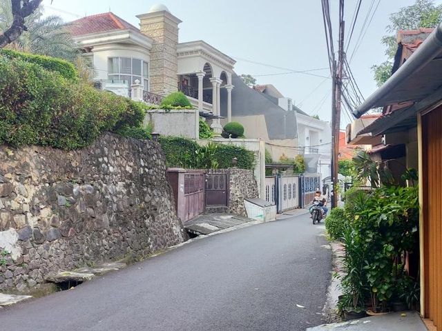 place photo 17