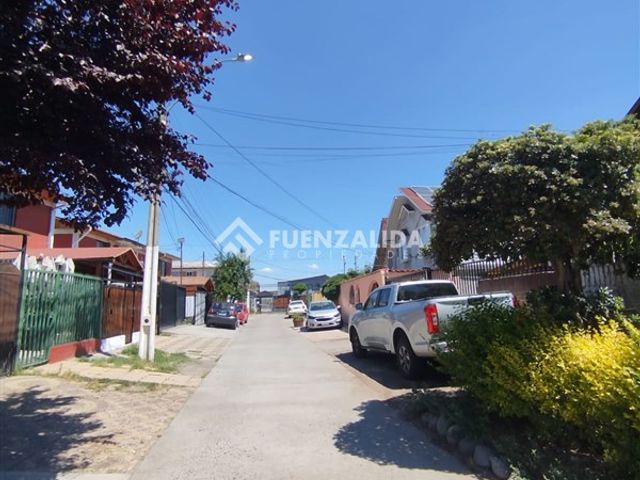 place photo 38