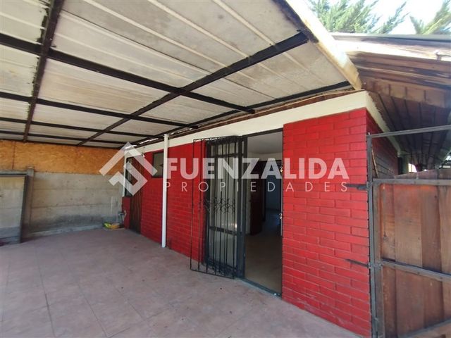 place photo 36