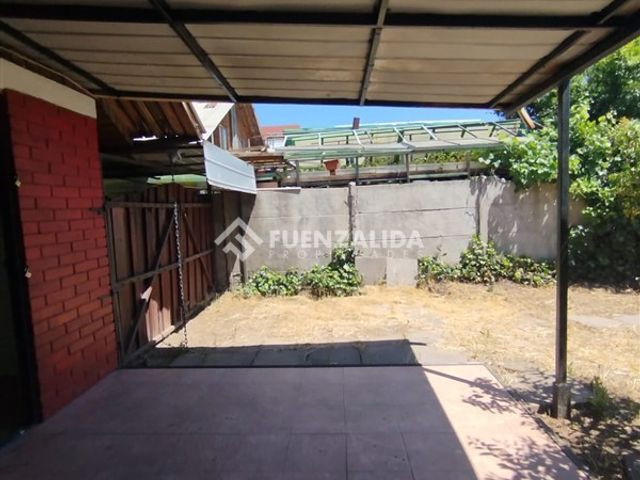 place photo 32