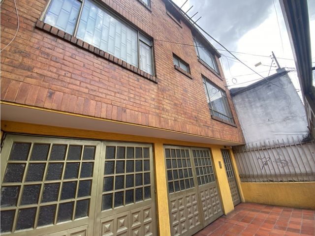 place photo 26