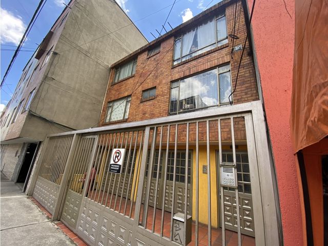 place photo 24