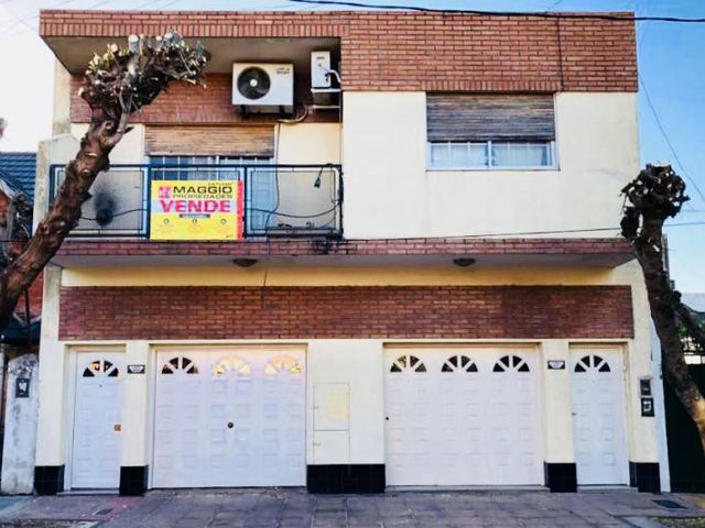 place photo 18