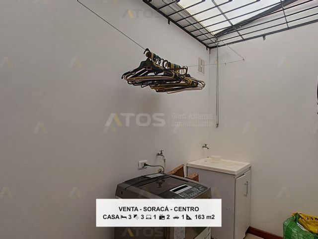 place photo 26