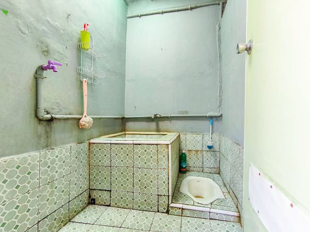 place photo 40