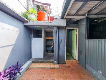 place photo 36