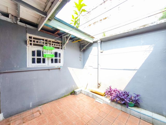 place photo 39