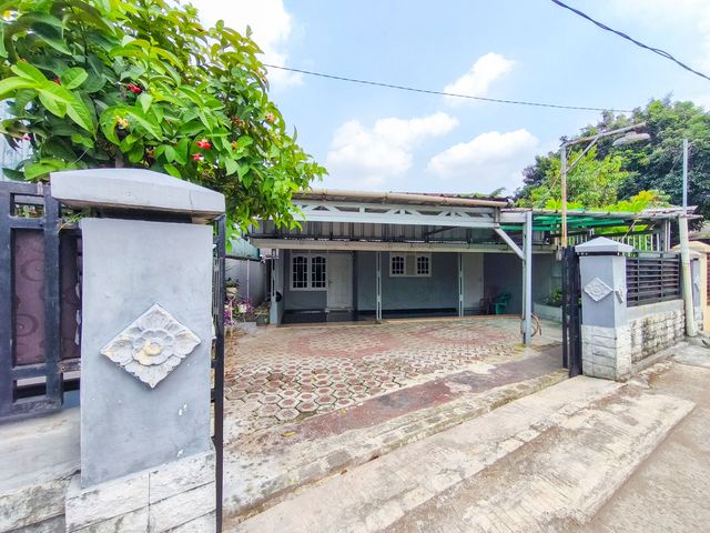 place photo 48