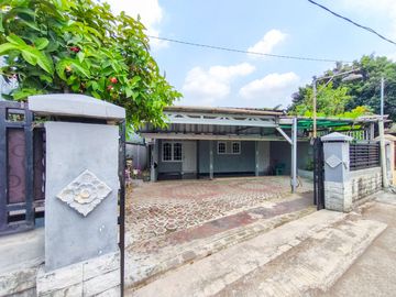 place photo 48