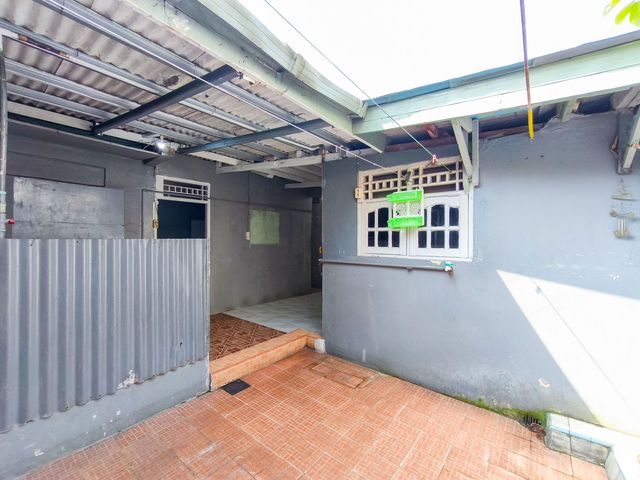 place photo 38