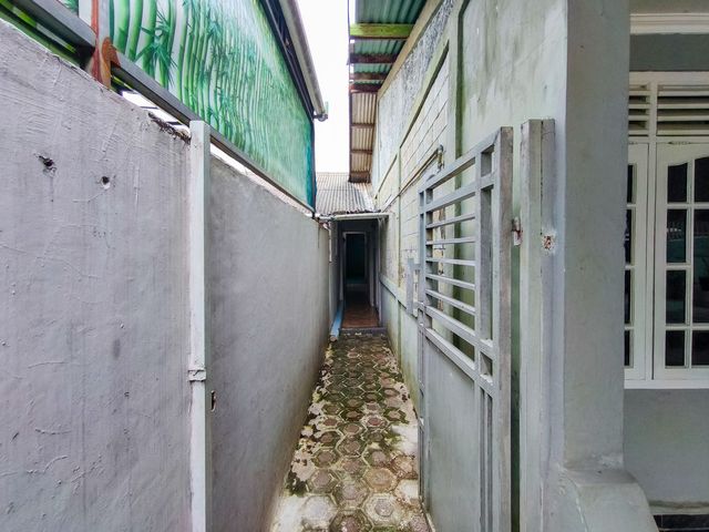 place photo 47