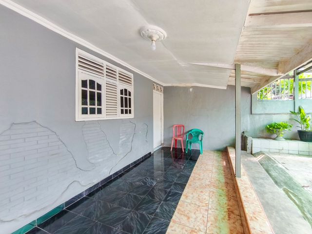 place photo 42
