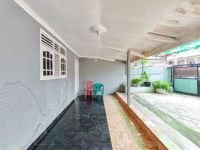 place photo 41