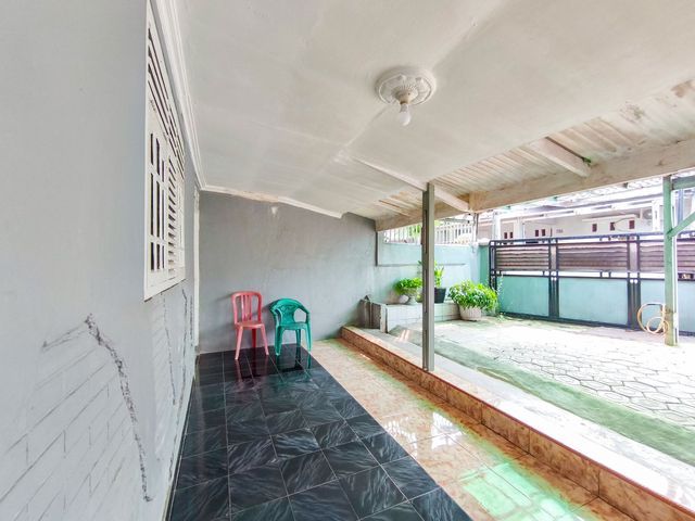 place photo 43