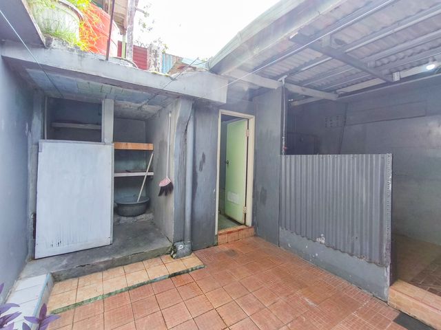 place photo 37
