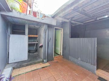 place photo 37