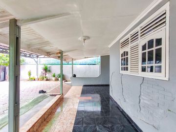 place photo 45