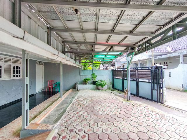 place photo 51